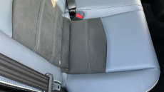 Mazda 2 1.5 e-Skyactiv G MHEV GT Sport 5dr Petrol Hatchback